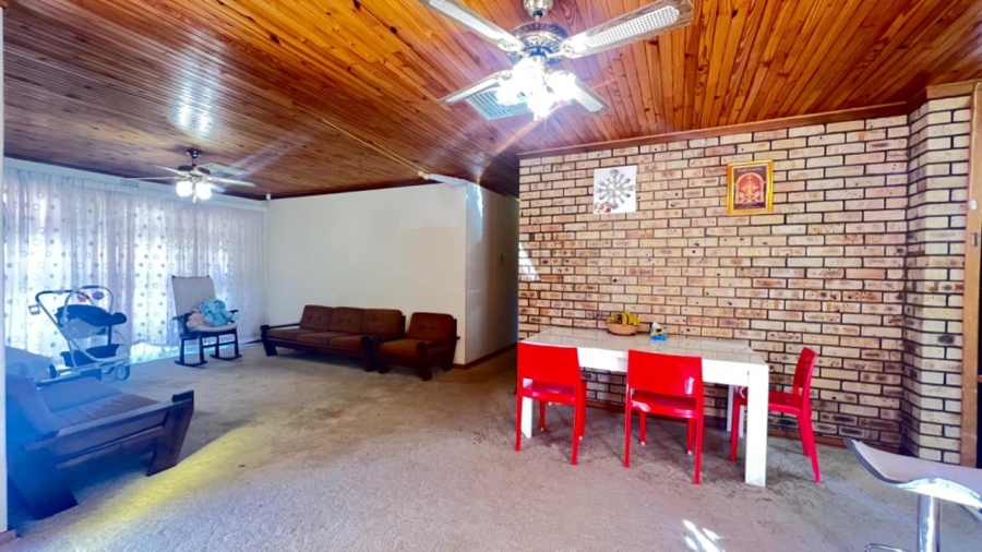 3 Bedroom Property for Sale in Kestellhof Northern Cape
